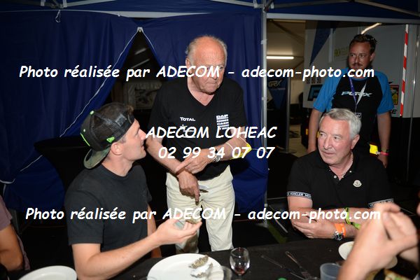 http://v2.adecom-photo.com/images//1.RALLYCROSS/2021/RALLYCROSS_LOHEACRX _2021/WORLD_RX/KNAPICK_Herve/40E_4462.JPG